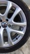 felgi Scirocco Golf 5x112 17 ET41 - 4