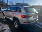 Skoda Kodiaq 2.0 TDI 4X4 DSG Style - 4