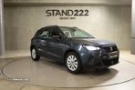 SEAT Arona 1.0 TSI Style - 4