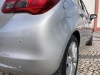 Opel Corsa 1.2 Dynamic - 9