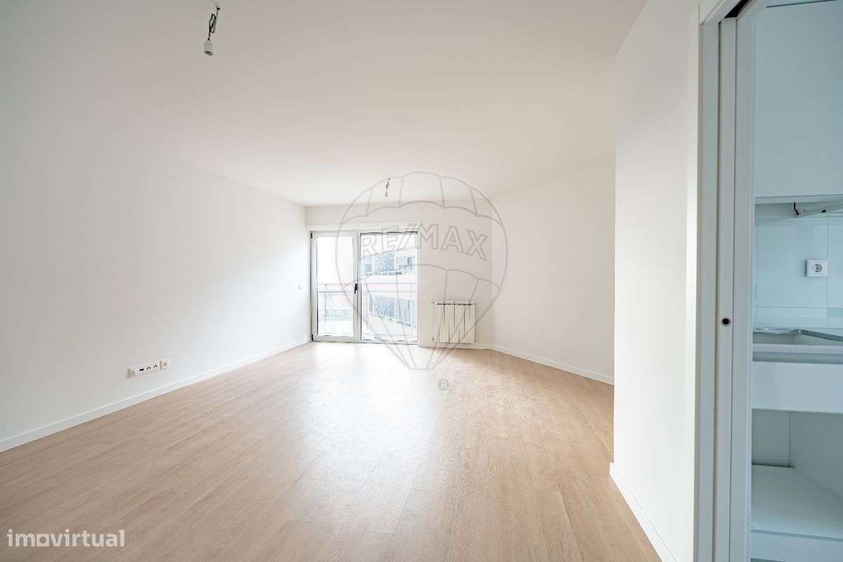 Apartamento T2 para venda - Grande imagem: 5/43