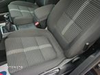 Volkswagen Tiguan 2.0 TSI 4Motion Sport & Style - 26