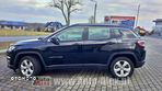 Jeep Compass 1.4 TMair Limited FWD S&S - 8