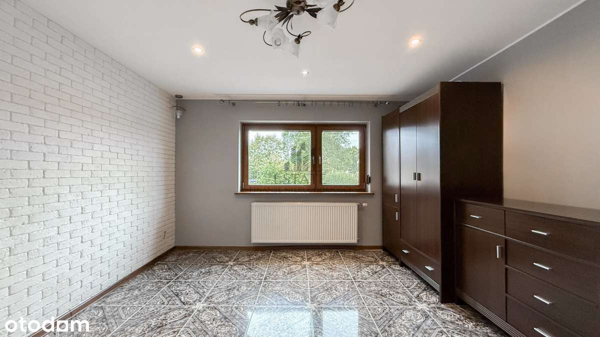 Mieszkanie 51 m² na sprzedaż blisko Wolsztyna-2