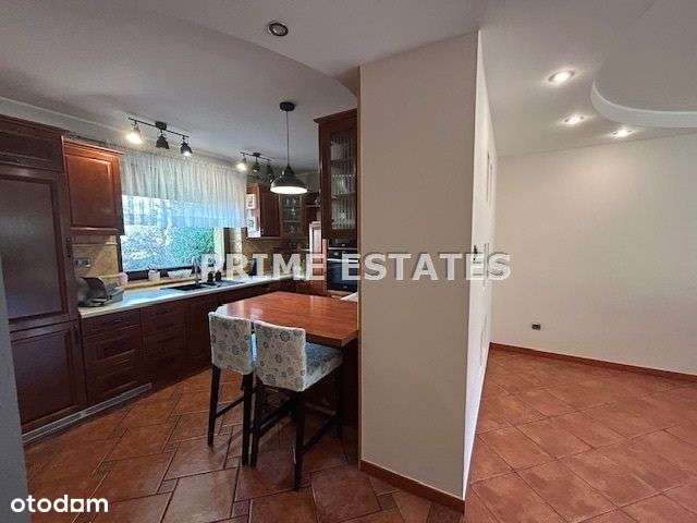 Dwa Domy na działce w pięknej okolicy wśód lasów.-14