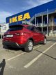 Seat Arona - 4