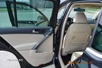 Volkswagen Tiguan 2.0 TDI DPF 4Motion Aut. Trend&Fun - 12