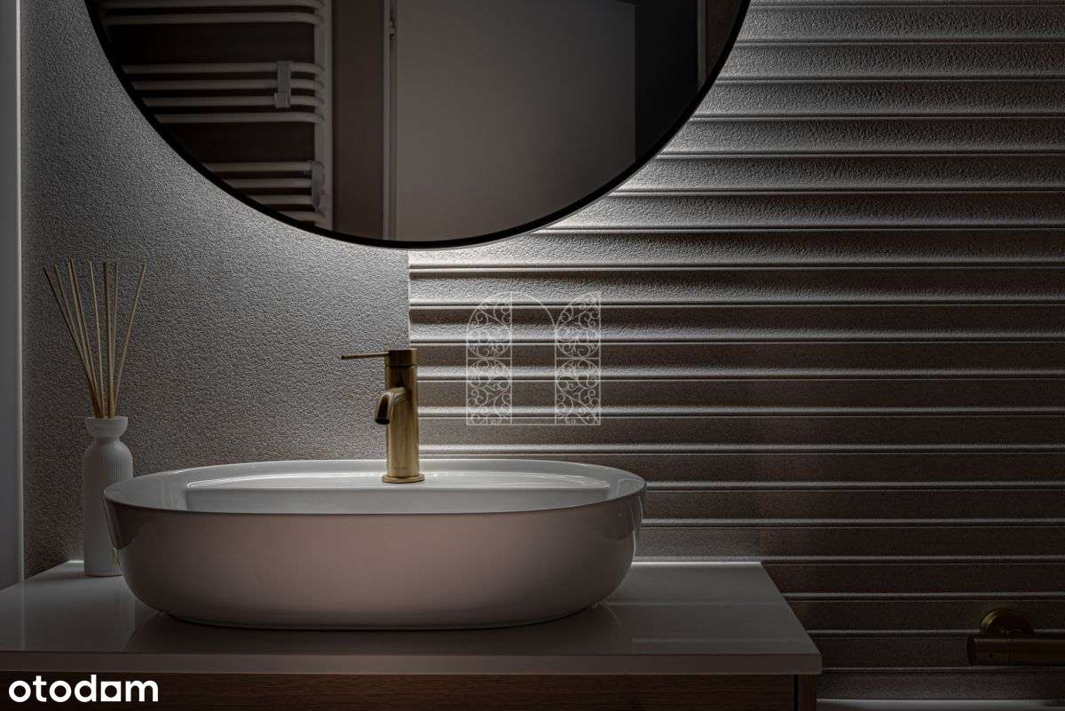 Twój wymarzony apartament 2-pokojowy-6