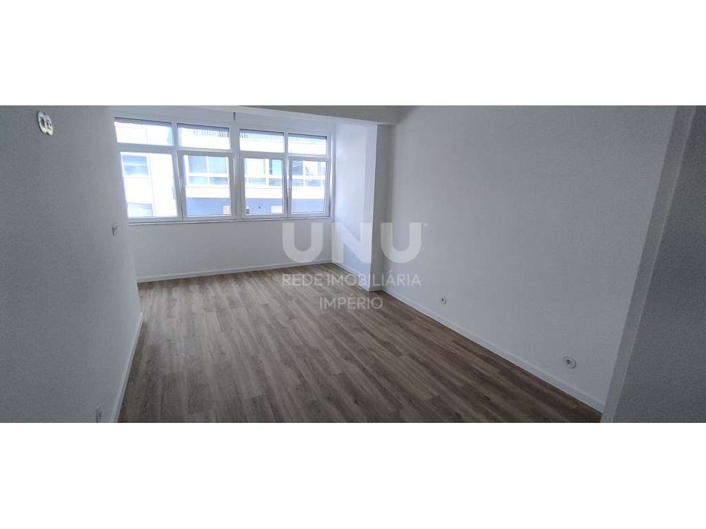 Apartamento T3 Exclusivo em Cacilhas 110 m2 de área útil 
| Projet...-41