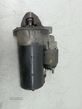 Motor De Arranque Alfa Romeo 156 (932_) - 3