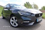 Seat Leon 1.5 TSI FR - 3