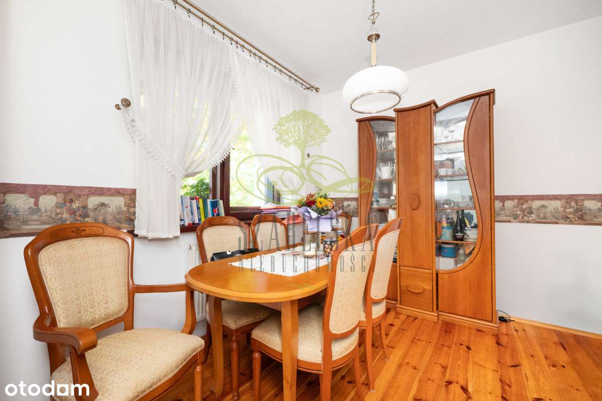 Idealne pod mieszkanie oraz działalność !!!-6