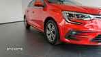 Renault Megane 1.3 TCe FAP Intens EDC - 27