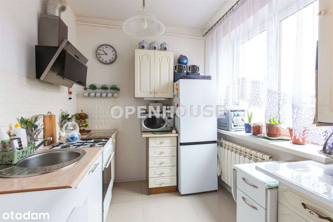 Wolnostojący 112m z garażem 27m Przy Pkp Legionowo-8