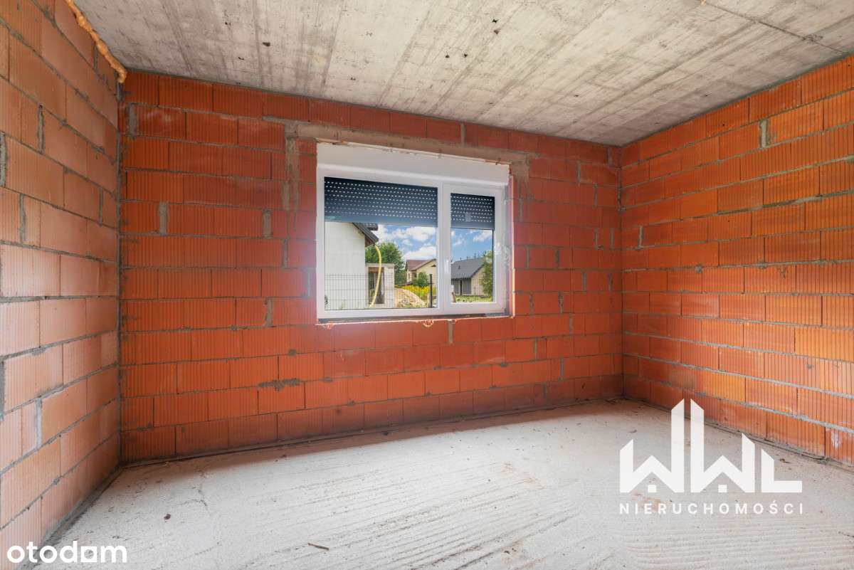 Idealny dom dla rodziny - Pełny obrazek: 4/18