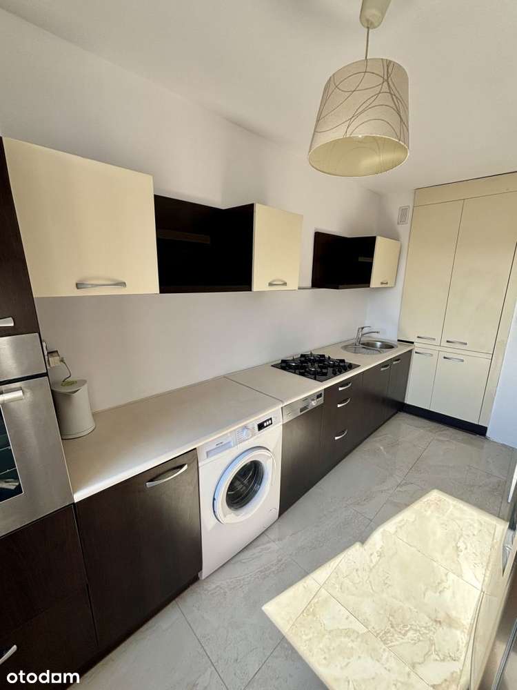 1 pokój| doskonała lokalizacja | oddzielna kuchnia-5