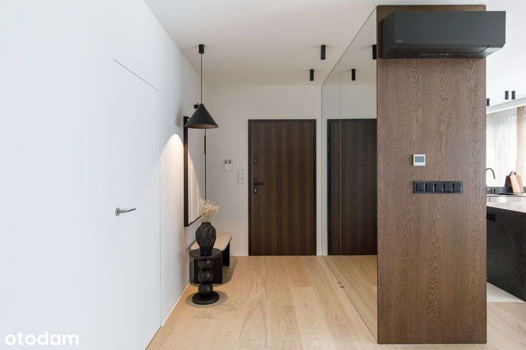 Mieszkanie, 101,95 m², Kraków - Pełny obrazek: 5/20