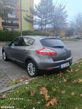 Renault Megane 1.5 dCi Dynamique EDC - 2