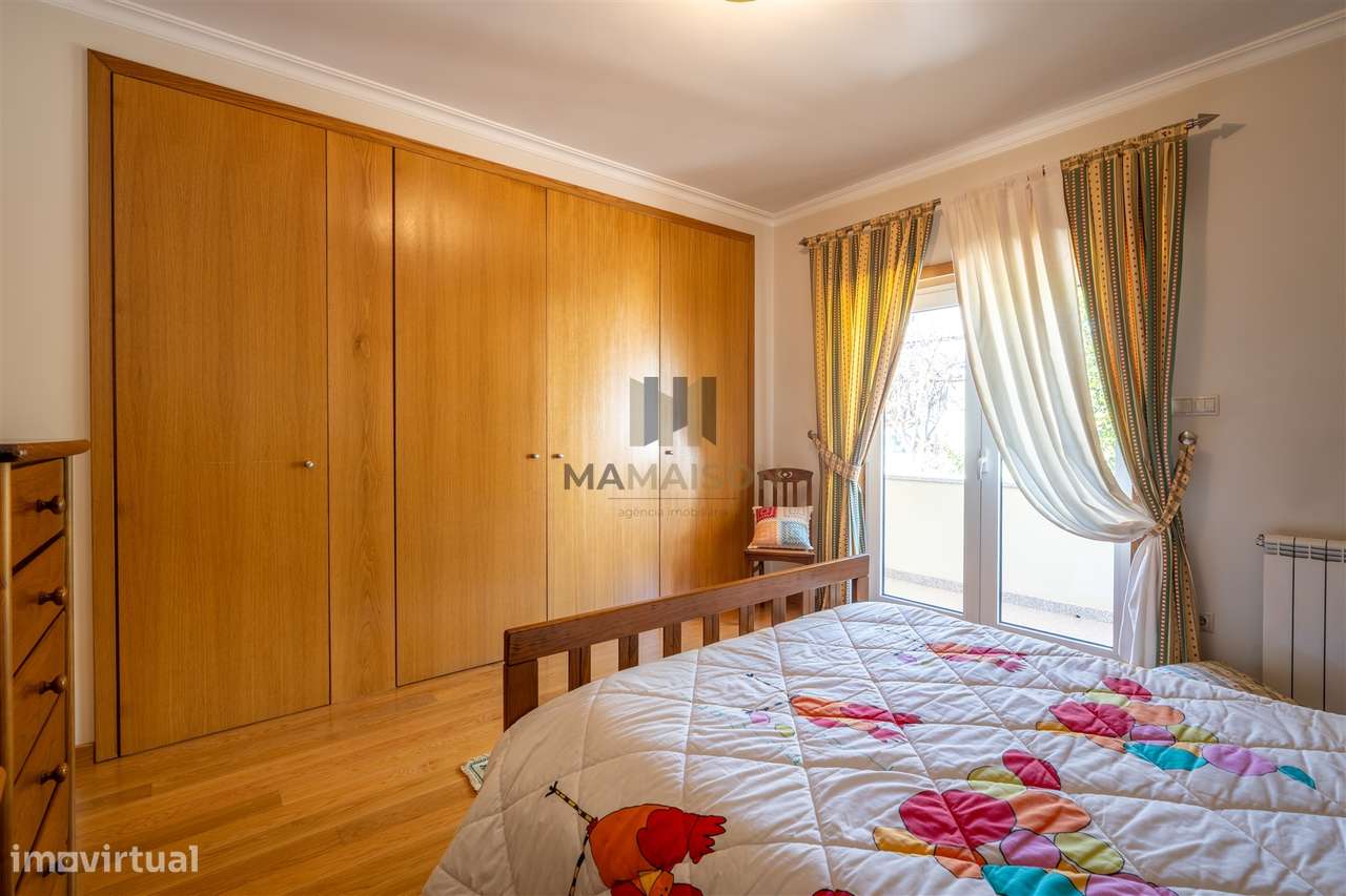 V5 AMOREIRAS | IMÓVEL DE LUXO | LAMEGO-46