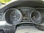 Skoda Superb 2.0 TDI Ambition - 11