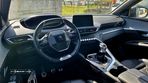 Peugeot 3008 1.6 BlueHDi GT Line - 21