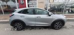 Ford Puma 1.0 EcoBoost Titanium - 9