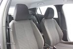 Peugeot 2008 1.2 PureTech Active - 12