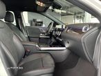 Mercedes-Benz GLA 200 d 4Matic 8G-DCT AMG Line Advanced Plus - 15