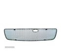 GRELHA FRONTAL COLMEIA PARA AUDI A6 94-97 METAL - 1