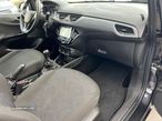 Opel Corsa 1.3 CDTi Dynamic - 13