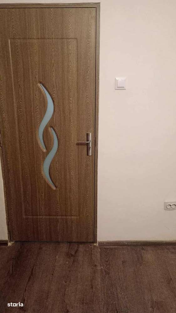 Garsoniera 27mp-Bradet -finisata 40.000eur neg - Imagine principală: 2/5