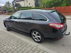 Peugeot 508 1.6 HDi Active - 9