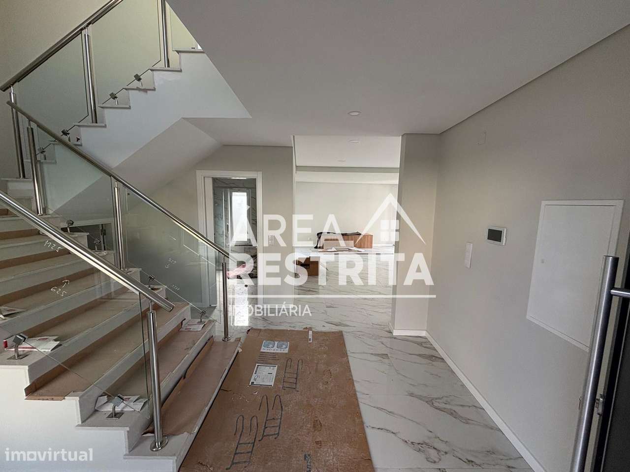 Moradia, 265 m², Azeitão (São Lourenço e São Simão)-16