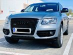 Audi Q5 2.0 TDI Quattro S tronic - 6