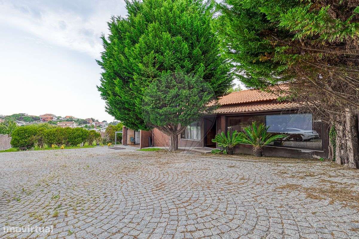 Moradia T2 para venda - Grande imagem: 5/35