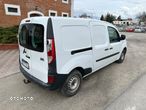 Renault Kangoo Rapid Maxi (ENERGY) dCi 90 Extra - 4