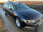 Volkswagen Passat Variant 2.0 TDI DSG 4Motion Comfortline - 3