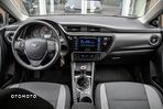 Toyota Auris 1.6 Active - 10