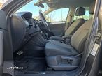 Volkswagen Tiguan 2.0 TDI 4Mot DSG Comfortline - 33