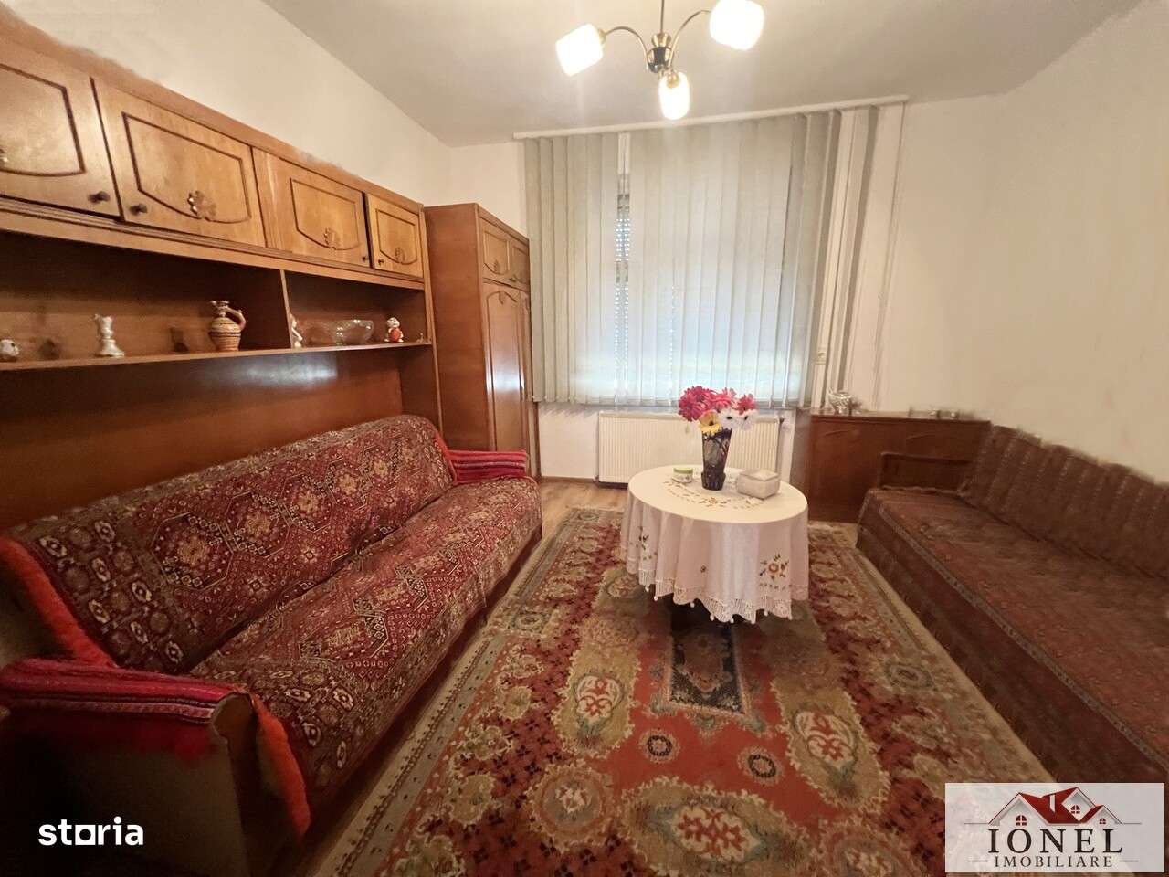 Casa de vanzare  cu  1819 mp teren in Ciugud - Imagine principală: 3/17