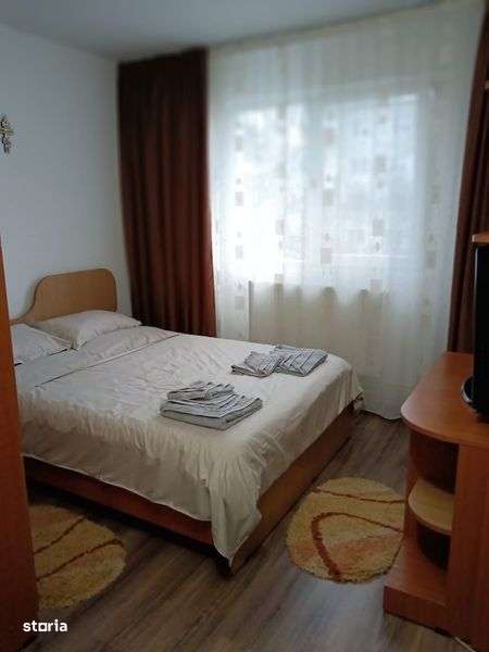 Inchiez apartament regim hotelier! - Imagine principală: 4/8