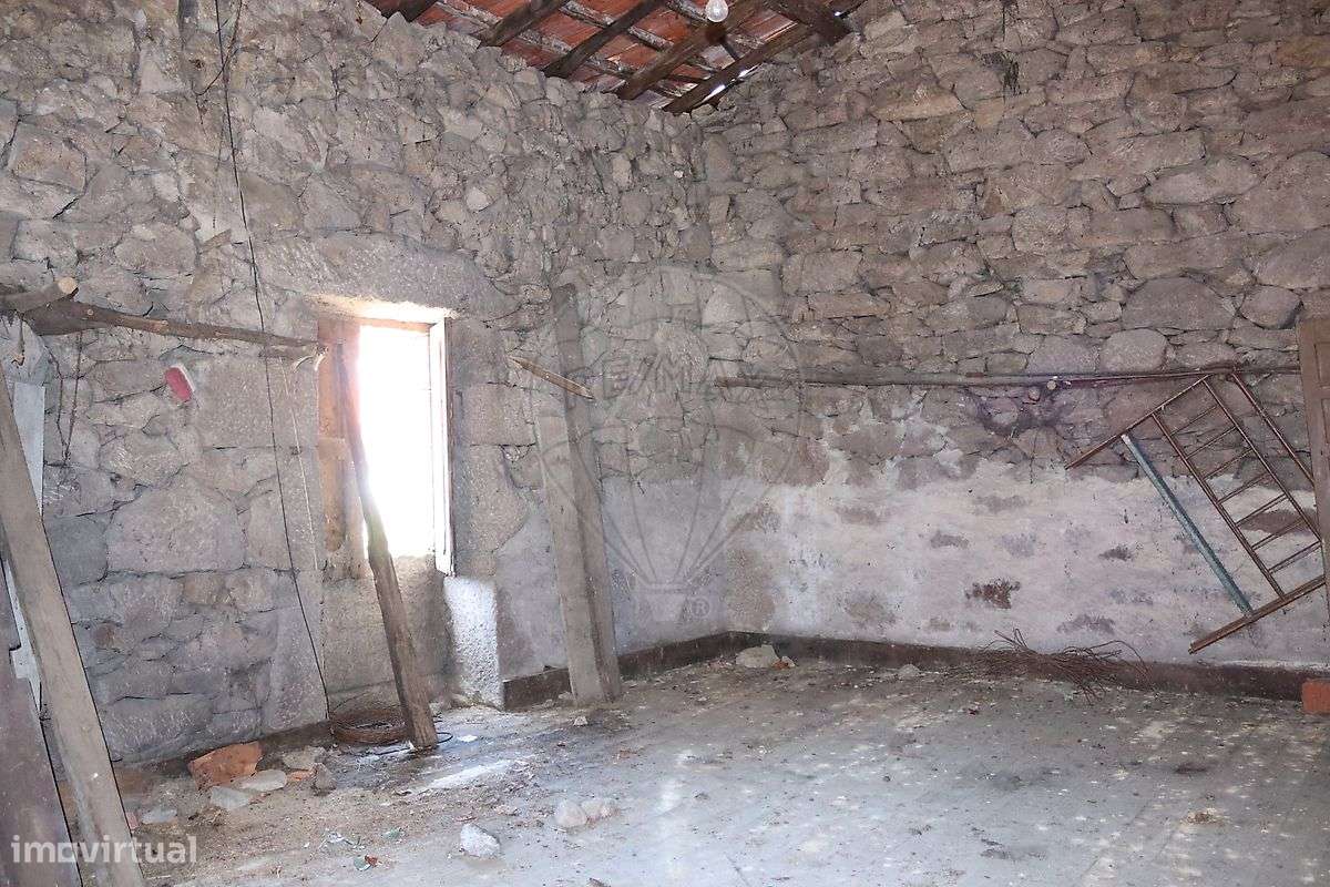 Moradia T0 para venda - Grande imagem: 5/6