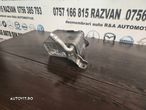 Racitor Ulei Termoflot Bmw Cod 8580419 G20 G30 G11 G12 G14 G15 G01 G02 G05 G06 G07 X3 X4 X5 X6 X7 F20 F21 F22 G30 G31 F10 F11 3.0 D 4.0 D 5.0 D Motor B57 2.0 D B47 - 2