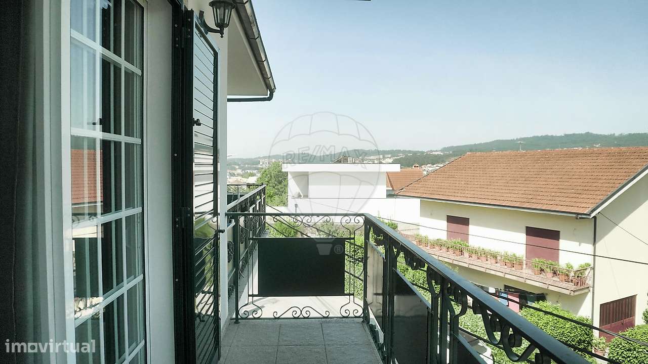 Apartamento T3 para venda-27