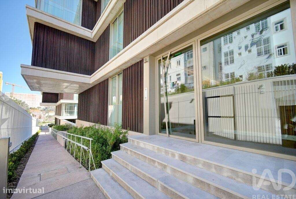 Apartamento T2 em São Vicente de 69 m2 - Grande imagem: 4/27