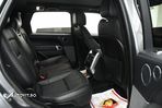 Land Rover Range Rover Sport 3.0 SDV6 - 11