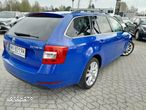 Skoda Octavia 1.5 TSI ACT Style - 6