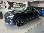 Peugeot 2008 1.5 BlueHDi Allure Pack - 38