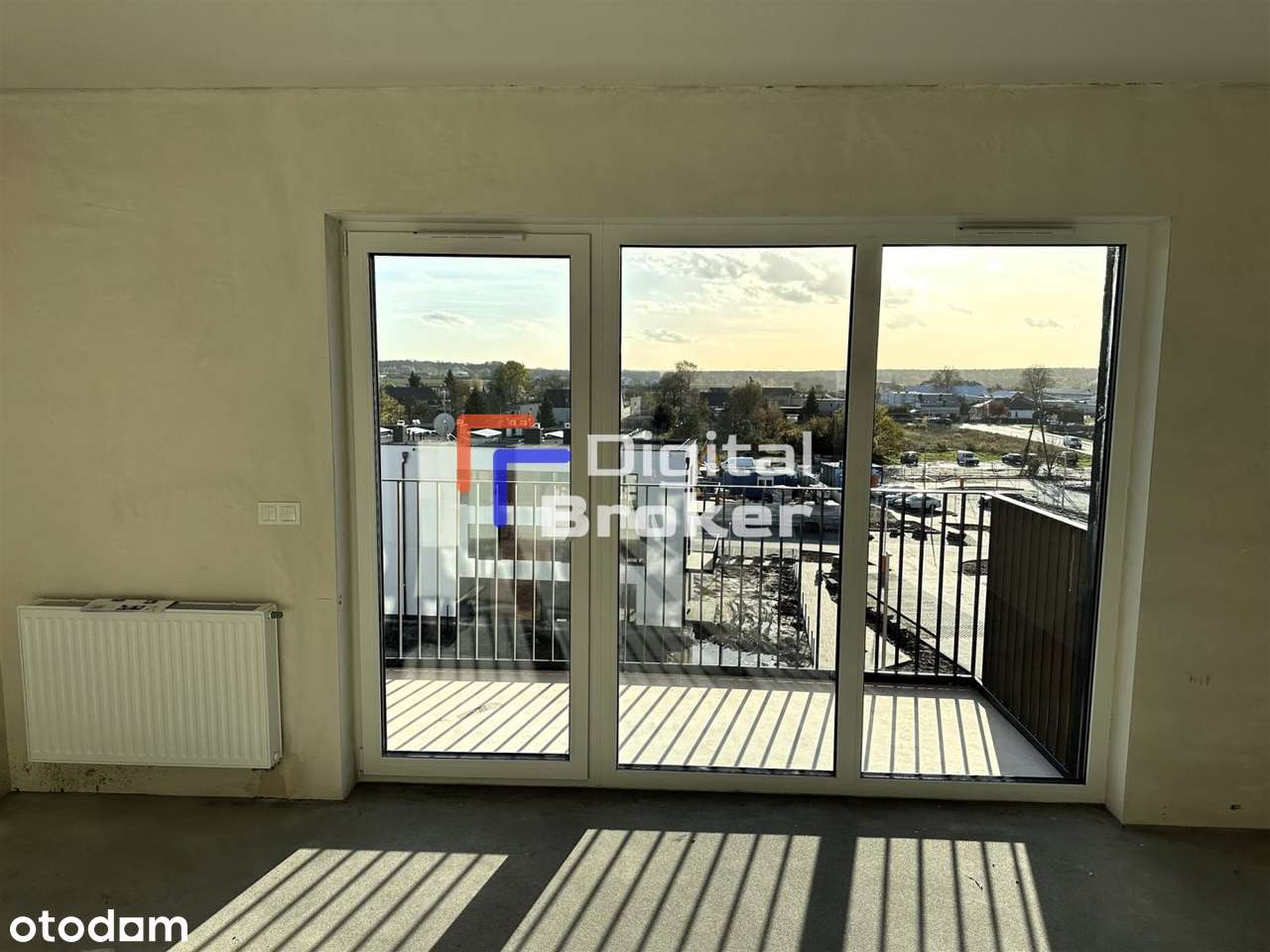 Mieszkanie na sprzedaż, Swarzędz (gw), 1 pokój - Pełny obrazek: 4/14