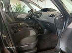 Citroën C4 Picasso 1.6 BlueHDi Exclusive EAT6 - 22